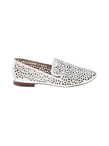 DV by Dolce Vita Flats (view 1)