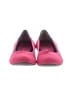 ROTHY'S Color Block Pink Flats Size 9 - photo 2