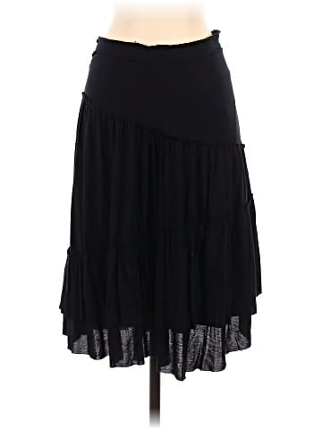 Poleci Casual Skirt (view 1)