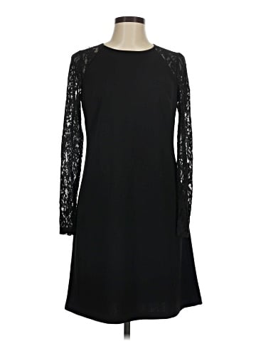 Tommy Hilfiger Cocktail Dress (view 1)