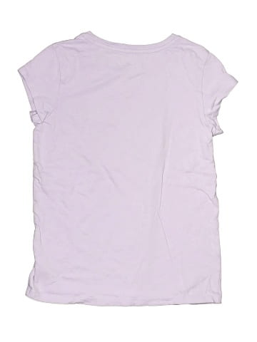 Gap Short Sleeve T-Shirt (view 2)