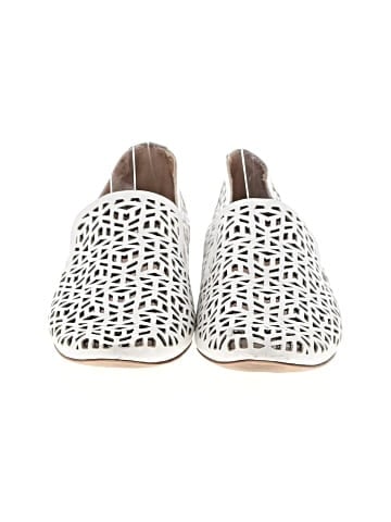 DV by Dolce Vita Flats (view 2)
