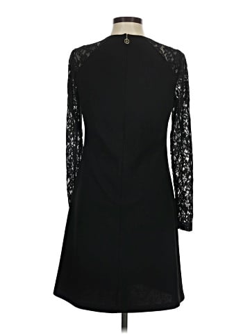 Tommy Hilfiger Cocktail Dress (view 2)