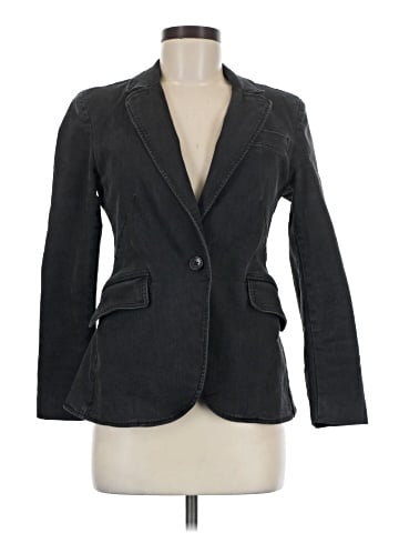 Gap Blazer (view 1)