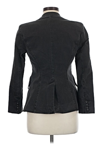 Gap Blazer (view 2)