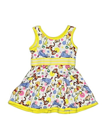 Disney Dress (view 2)