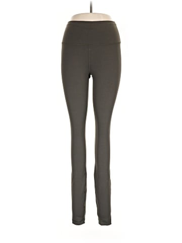Lululemon Athletica Active Pants (view 1)
