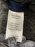 CAbi Blue Cardigan Size M - photo 8