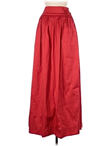 Frances Valentine Casual Skirt (view 1)