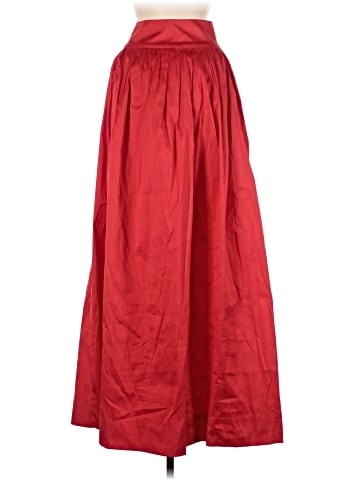 Frances Valentine Casual Skirt (view 2)