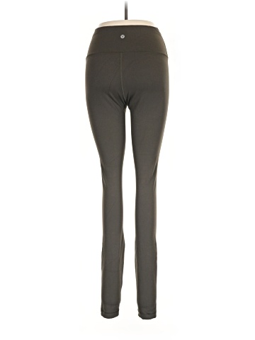 Lululemon Athletica Active Pants (view 2)