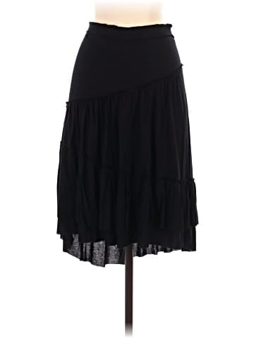 Poleci Casual Skirt (view 2)