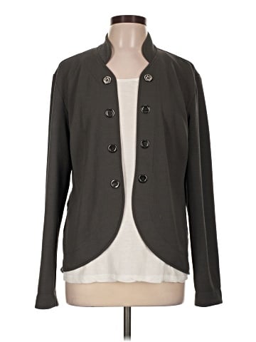 Maurices Blazer (view 1)