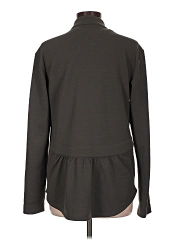 Maurices Blazer (view 2)