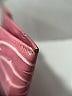 Cartier Pink Wallet One size - photo 5