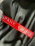 SPANX Black Active Pants Size XL - photo 4
