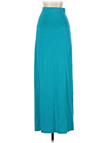 Willi Smith Casual Skirt (view 1)