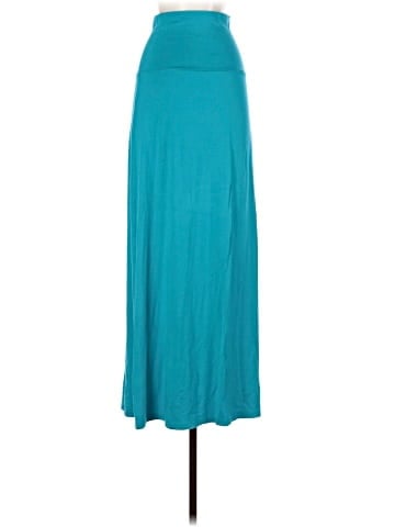 Willi Smith Casual Skirt (view 2)