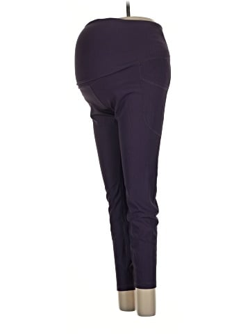 Active by Old Navy Active Pants (view 1)