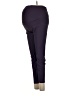 Active by Old Navy Purple Active Pants Size Sm Maternity - photo 1