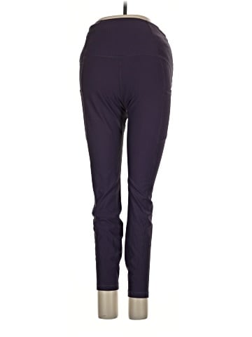 Active by Old Navy Active Pants (view 2)