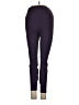 Active by Old Navy Purple Active Pants Size Sm Maternity - photo 2