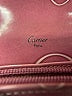 Cartier Pink Wallet One size - photo 9