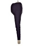 Active by Old Navy Purple Active Pants Size Sm Maternity - photo 5