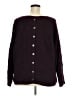 Venus 100% Acrylic Burgundy Pullover Sweater Size 2X - photo 2