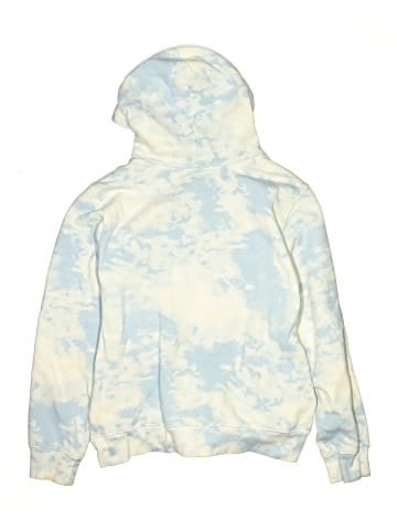 Polo by Ralph Lauren Pullover Hoodie (view 2)