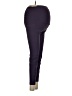Active by Old Navy Purple Active Pants Size Sm Maternity - photo 4