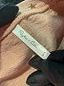 Rylee + Cru Stars Tan Pullover Sweater Size 6 - 7 - photo 3
