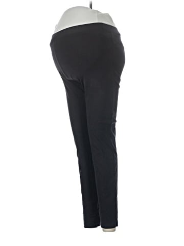 Hatch Active Pants (view 1)
