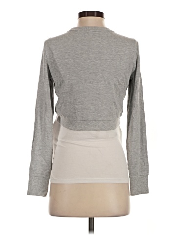 Seraphine Long Sleeve T-Shirt (view 2)