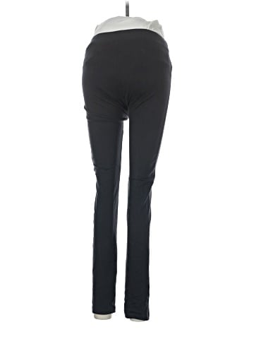 Hatch Active Pants (view 2)