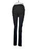 Hatch Black Active Pants Size Med Maternity (2) - photo 2