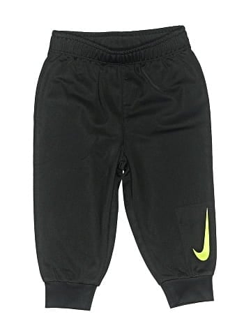Nike Track Pants (view 1)