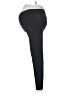 Hatch Black Active Pants Size Med Maternity (2) - photo 5