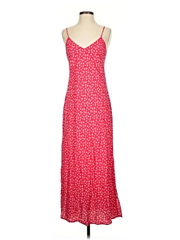 Gap Casual Dress (view 1)