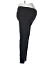 Hatch Black Active Pants Size Med Maternity (2) - photo 4
