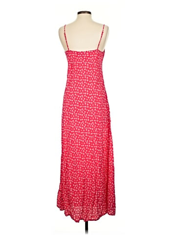 Gap Casual Dress (view 2)