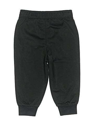 Nike Track Pants (view 2)