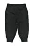 Nike 100% Polyester Black Track Pants 6-9 MO / 9 MO - photo 2