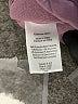 Coldwater Creek Purple Vest Size L (petite) - photo 7