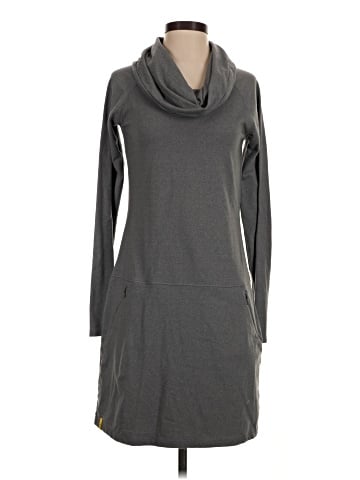 Lole Casual Dress (view 1)