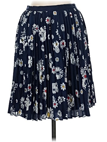 Jason Wu for Target Casual Skirt (view 1)