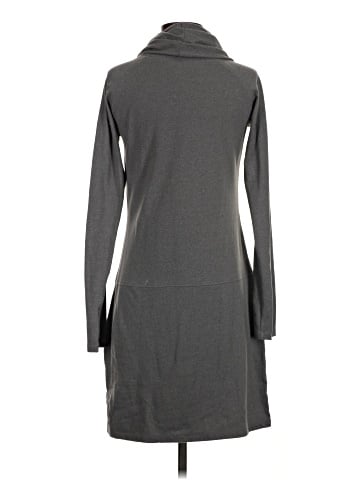 Lole Casual Dress (view 2)