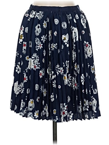 Jason Wu for Target Casual Skirt (view 2)