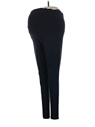 Old Navy Active Pants (view 1)