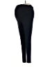 Old Navy Black Active Pants Size Sm Maternity - photo 1